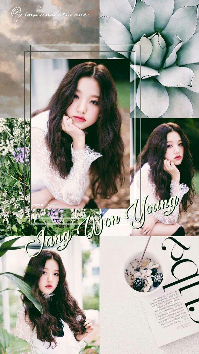 Épinglé Sur Kpop 배경 Wallpaper Lockscreen