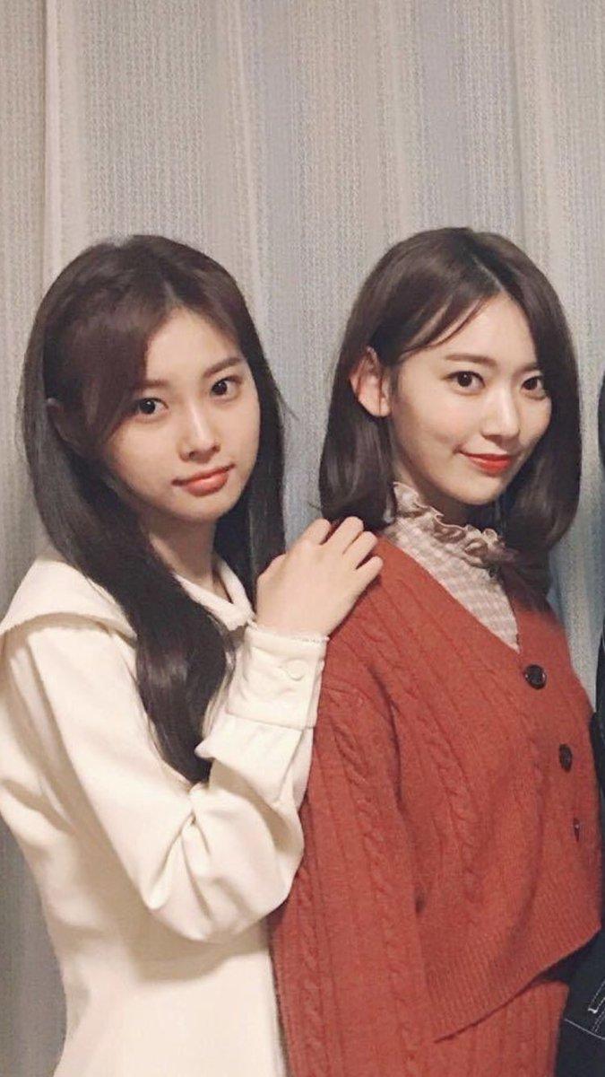 Kang Hyewon Pop KPOP Image Board