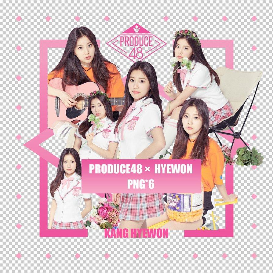 Pack png_produce48_Kang Hyewon