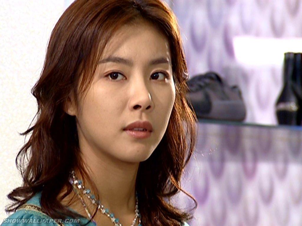 Kang Hye-won Wallpapers - Wallpaper Cave