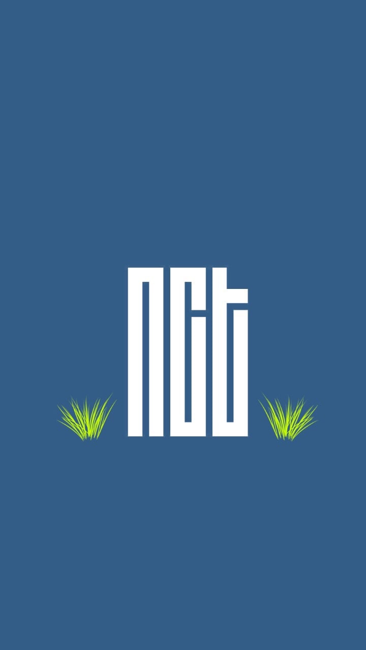 NCT wallpaper/lockscreen NCTzens = ????Grass????
