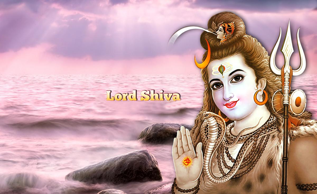 Shivaratri Wallpaper, Free Shivaratri Wallpaper, Shivaratri Wall Paper