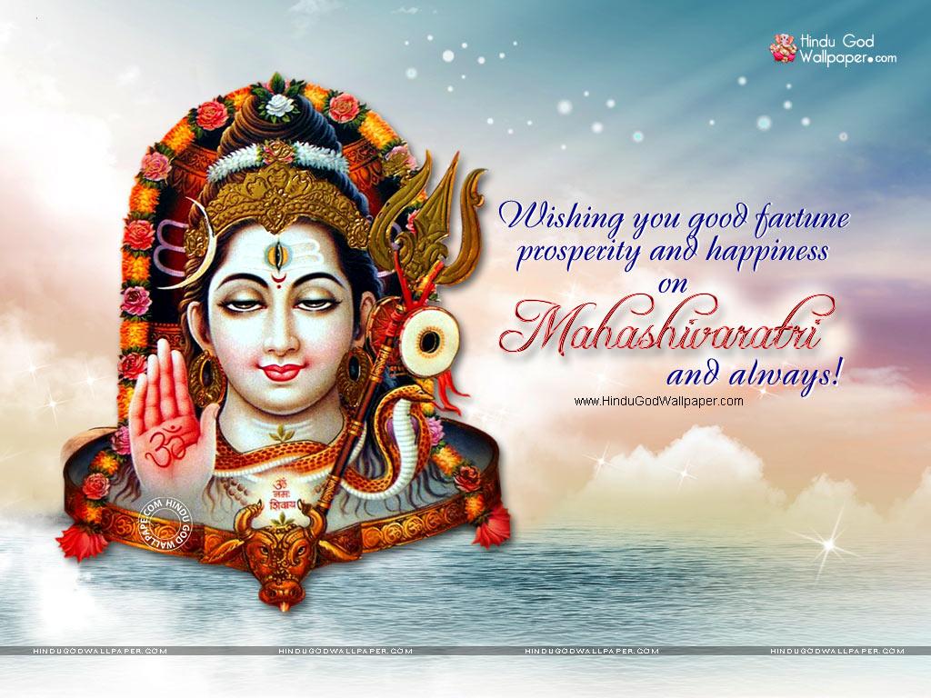 Shivratri Wallpapers Wallpaper Cave