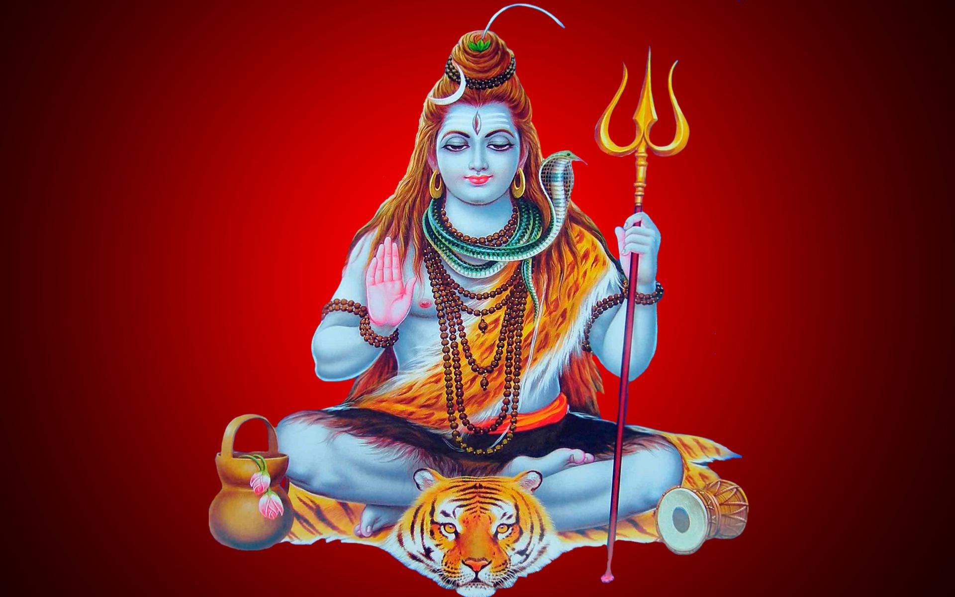 Shivaratri Wallpaper, Free Shivaratri Wallpaper, Shivaratri Wall Paper