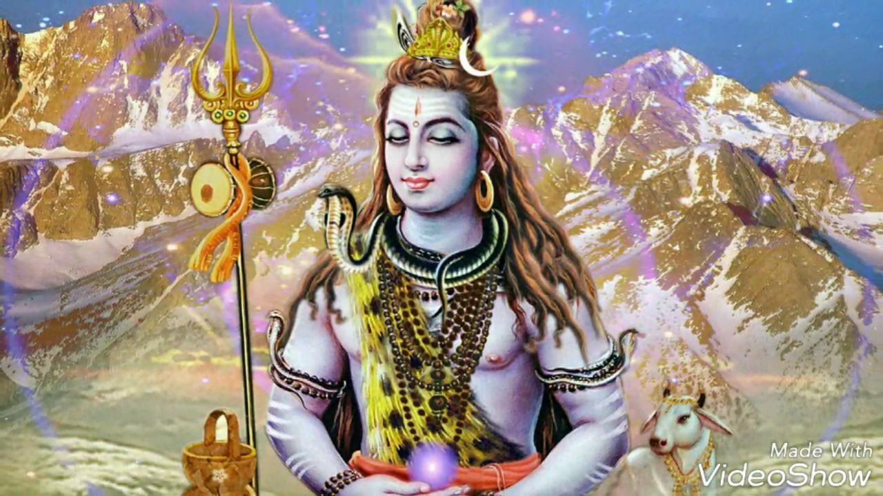 2017} Happy shivratri image photo wallpaper video 2017