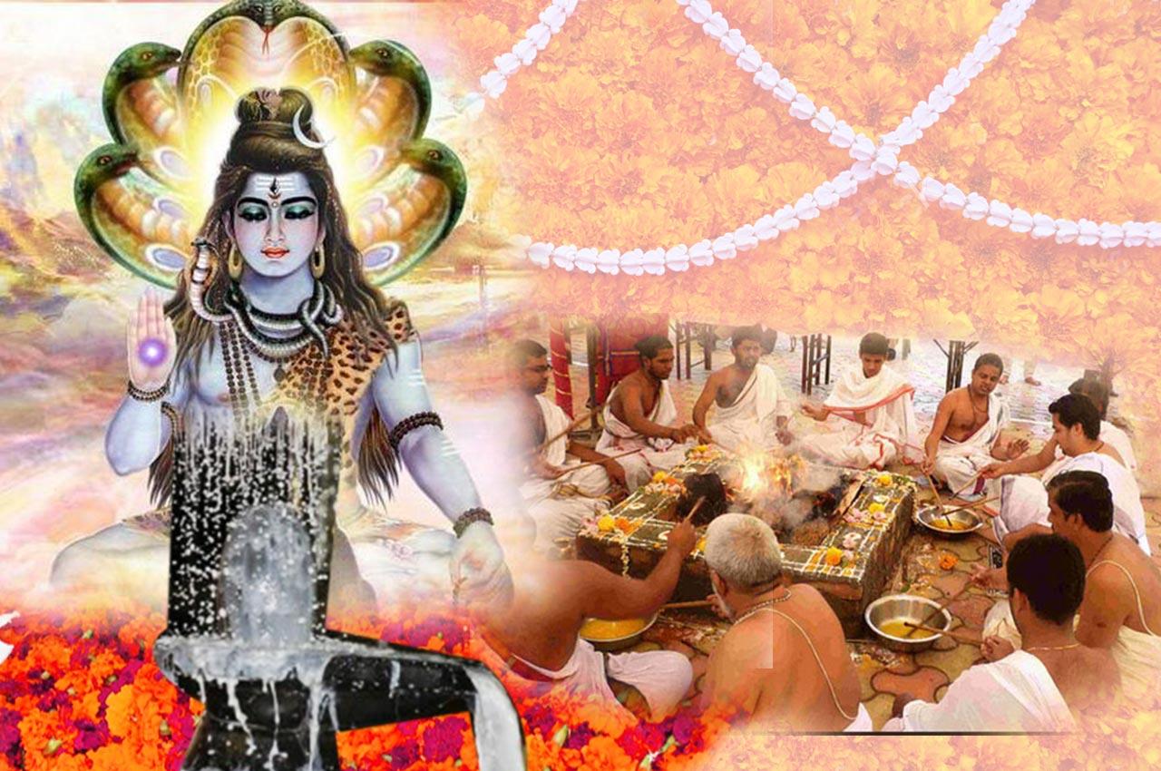 Shivratri Wallpaper Photo Gallery , Download 4K Wallpaper
