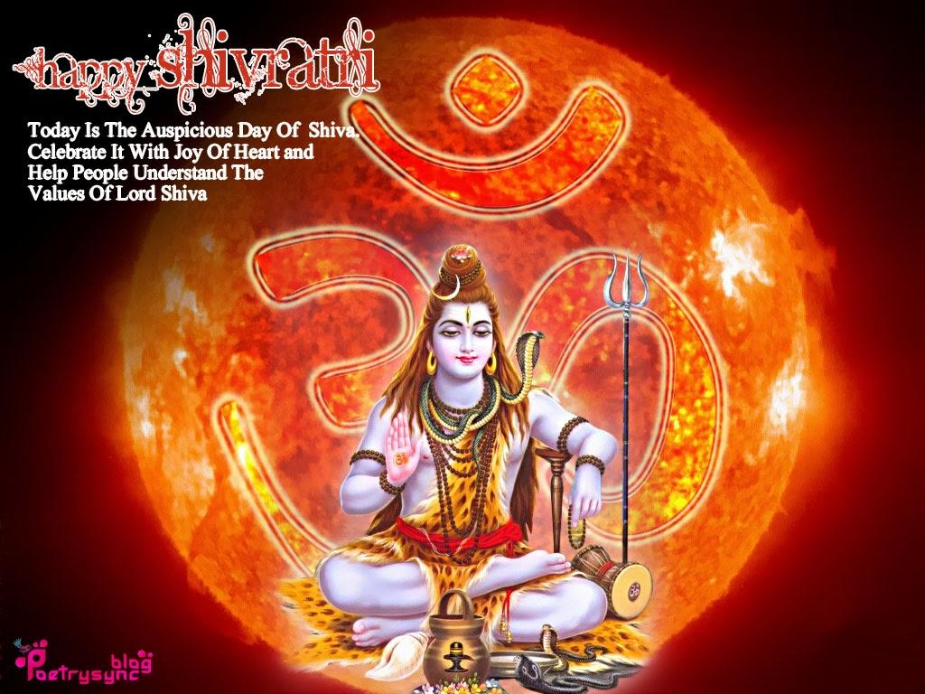 Shivratri Wallpaper Photo Gallery , Find HD Wallpaper For Free