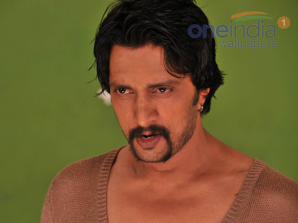 Sudeep Wallpapers - Wallpaper Cave