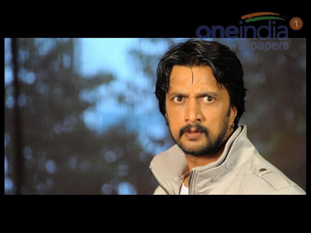 Sudeep It Photos | Images of Sudeep It - Times of India