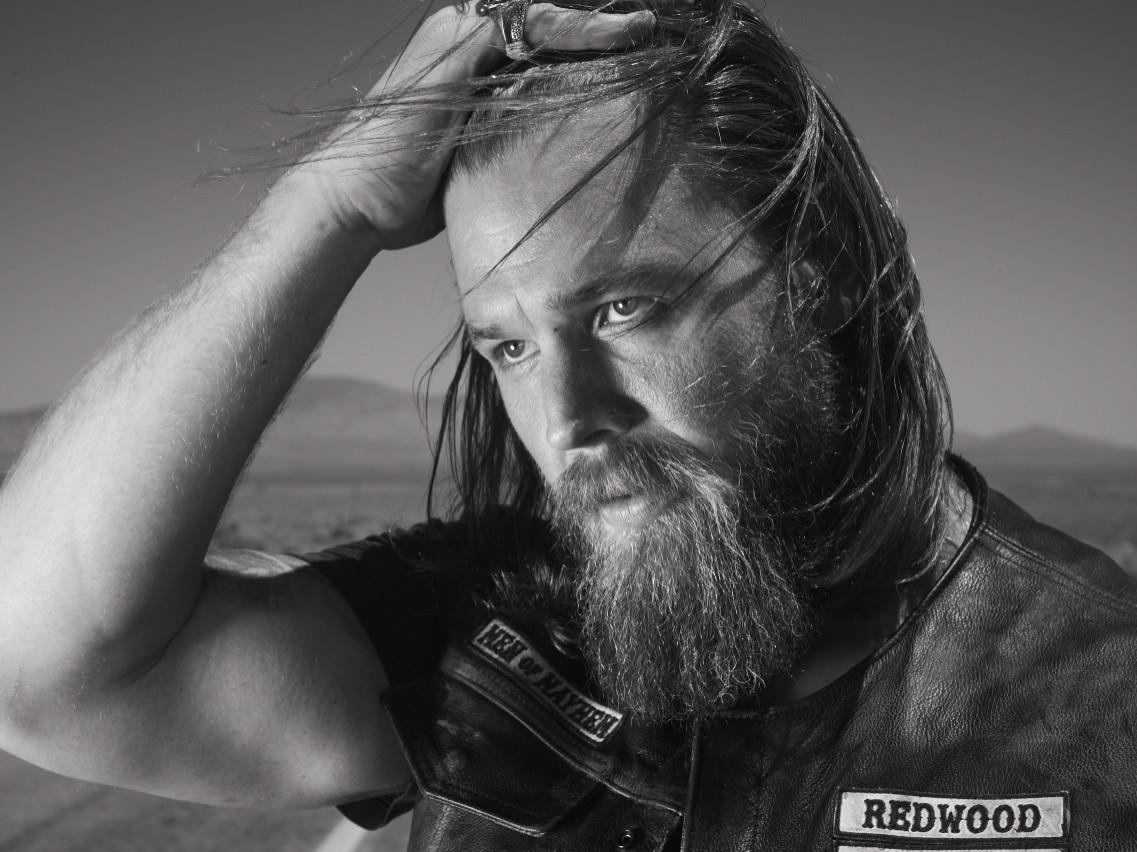 Ryan Hurst Wallpapers Wallpaper Cave Ryan Hurst Wallpapers Wallpaper Cave