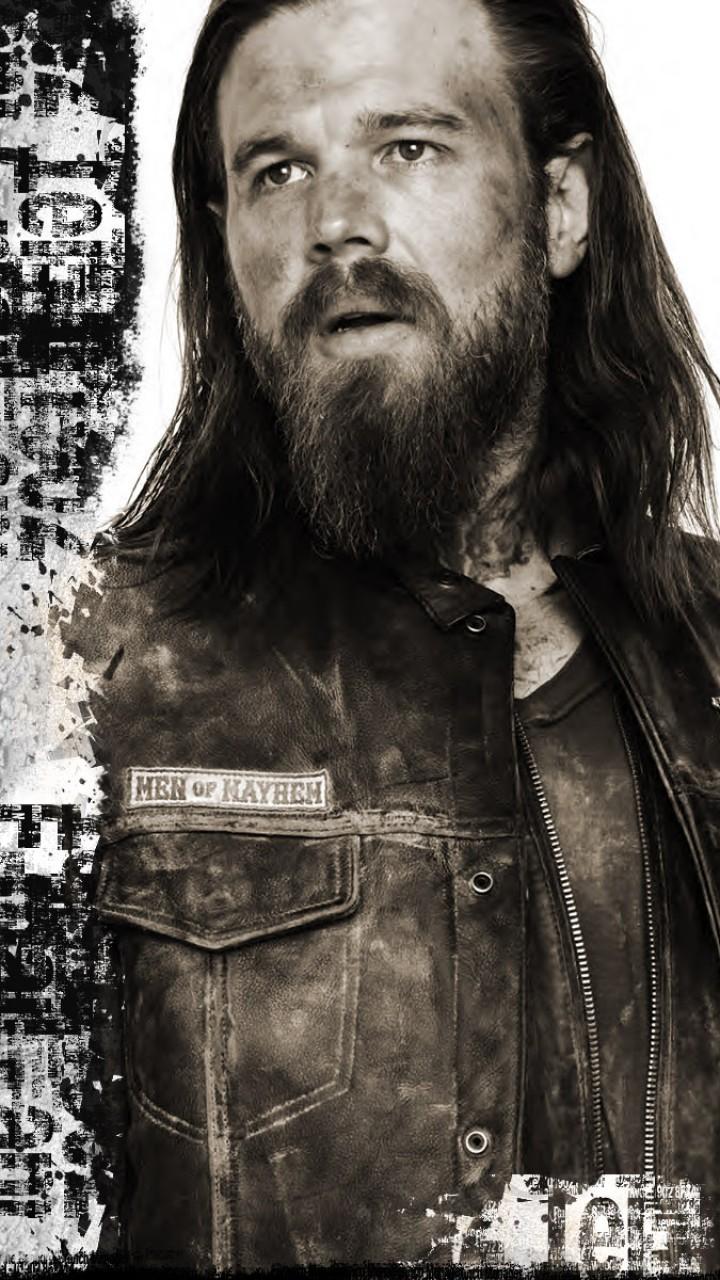 Ryan Hurst Wallpapers Wallpaper Cave Ryan Hurst Wallpapers Wallpaper Cave
