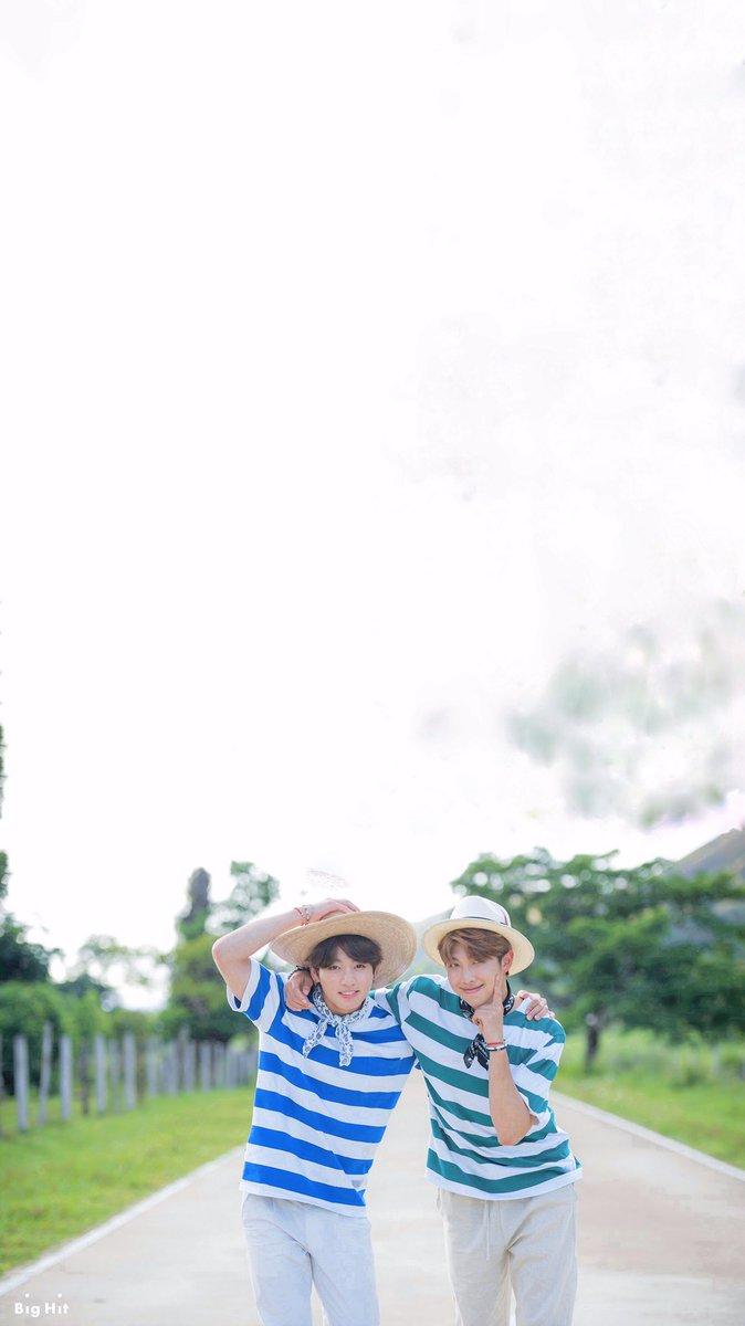 ????????????????????????????????????????????♥ a cute couple