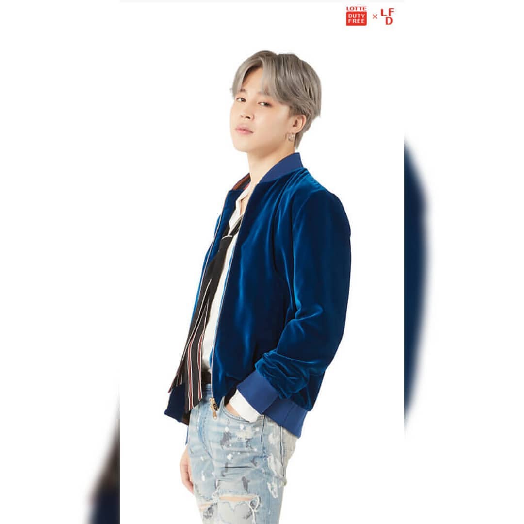 image and Stories tagged with #btswallpaper on instagram