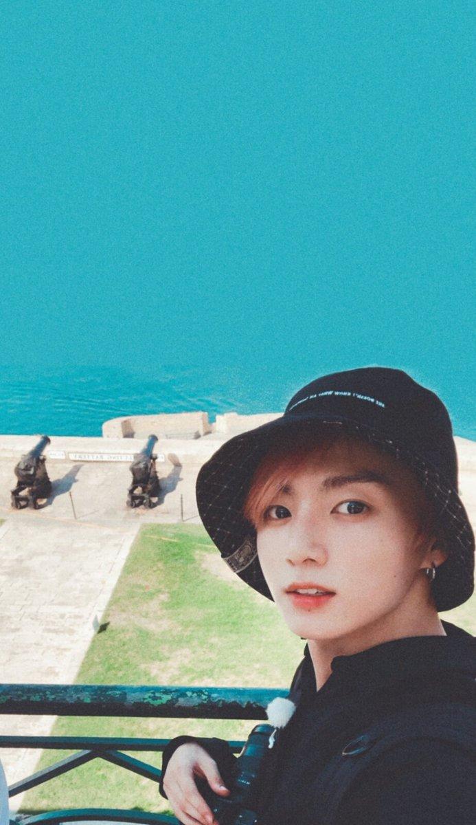 Hiatus) BTS Wallpaper wallpaper: Jungkook. bts