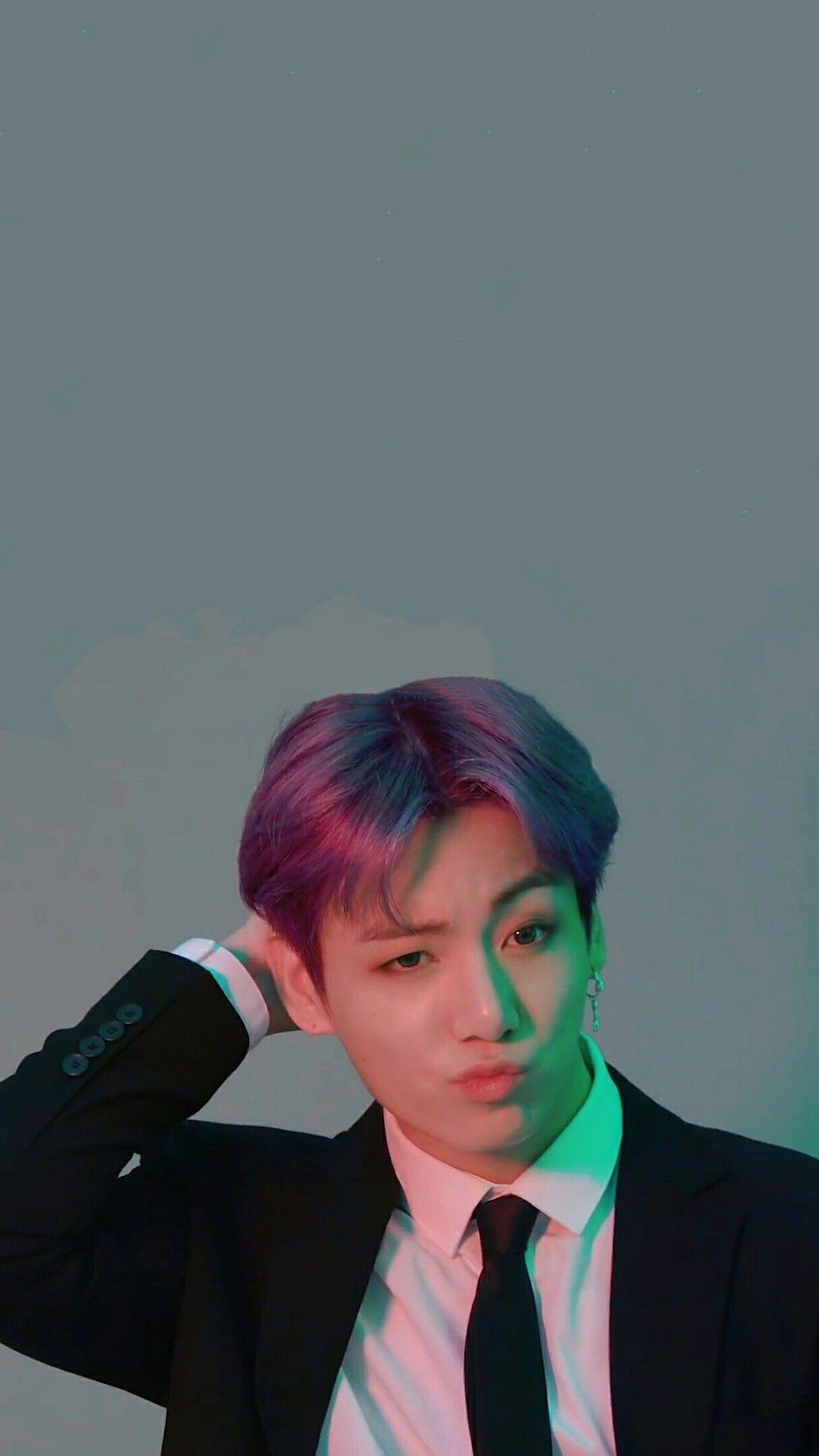 fc6ba JUNGKOOK. JEON JUNGKOOK. BTS, Bts jungkook, Bts bangtan boy