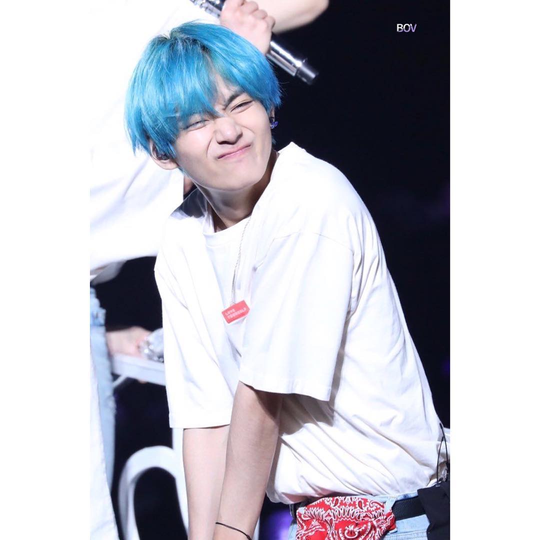 Bts Wallpaper - #minyoongi #suga #bts #btswallpaper