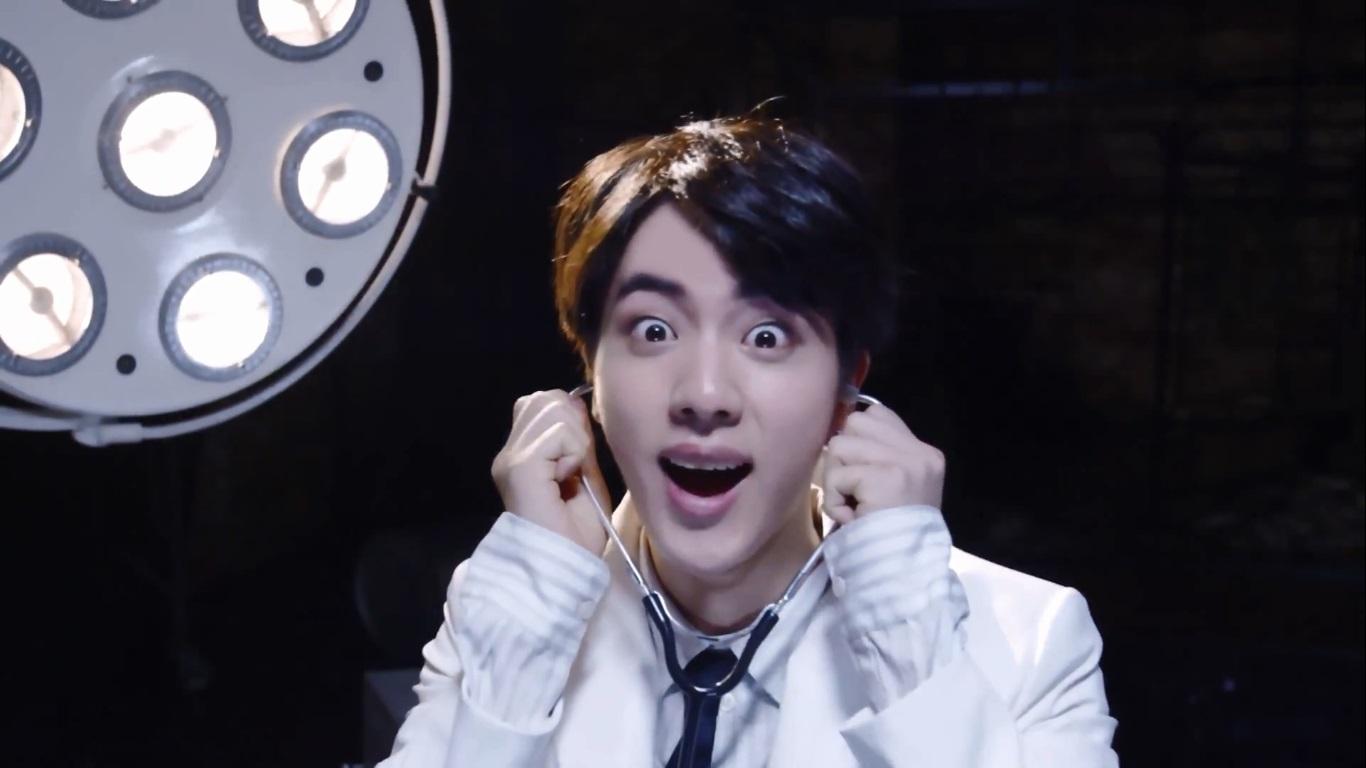 BTS image Bangtan Boys (BTS) HD wallpaper and background photo