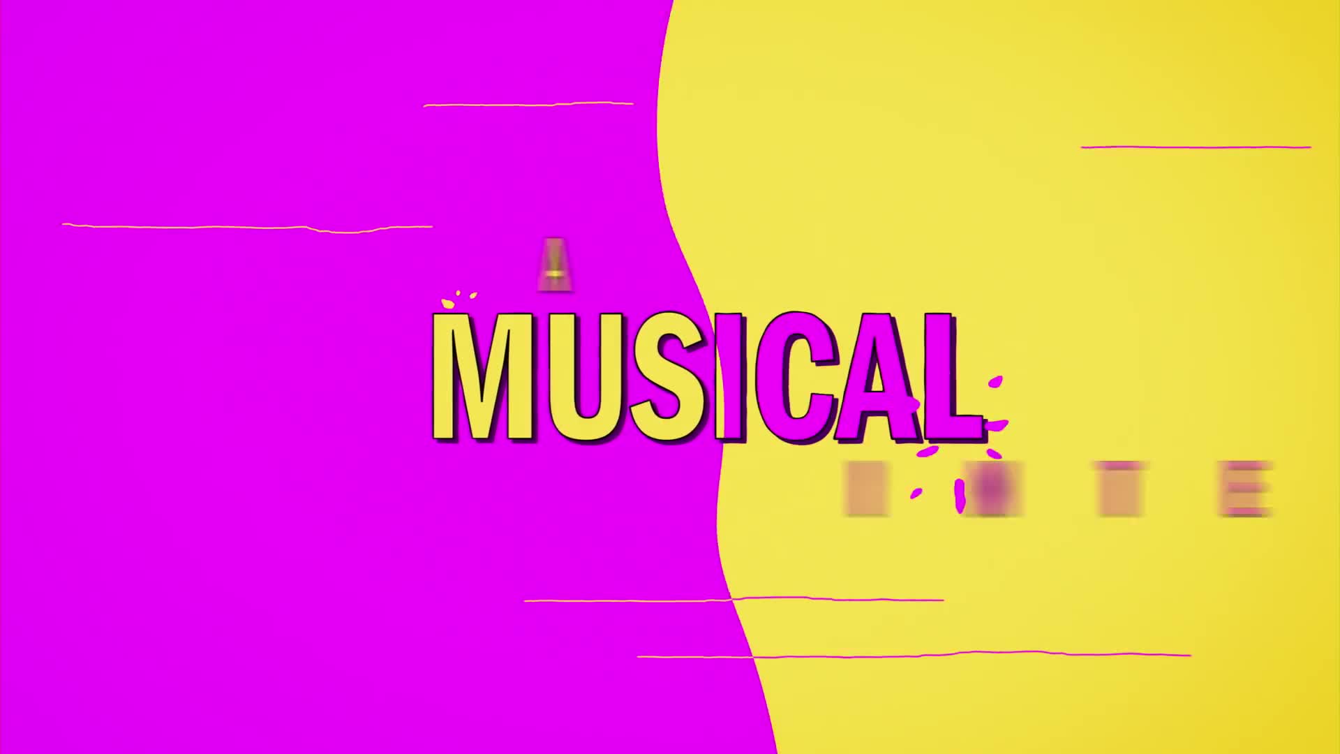 Cupcake & Dino: General Services (TV Series 2018– )