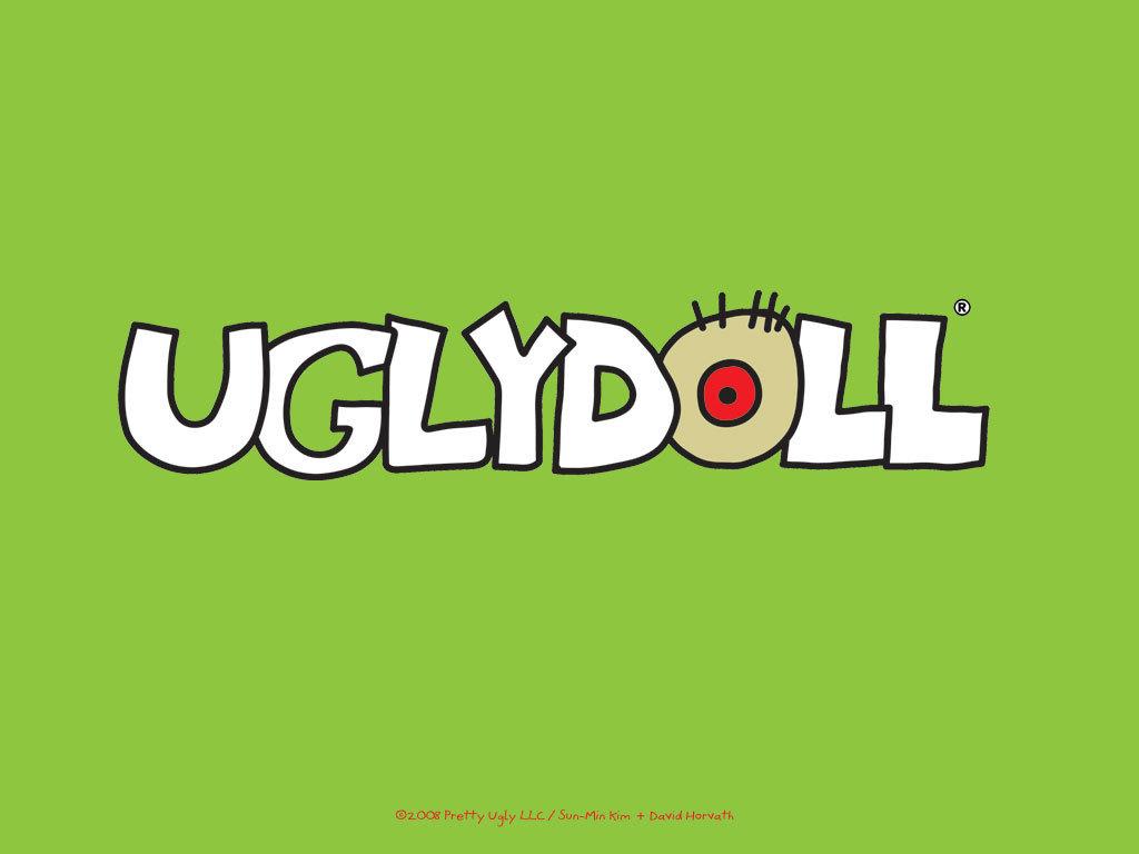 Ugly dolls image ugly doll wallpaper HD wallpaper and background