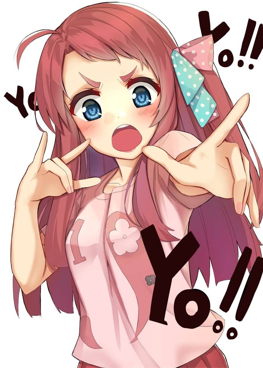 Zombieland Saga Wallpaper