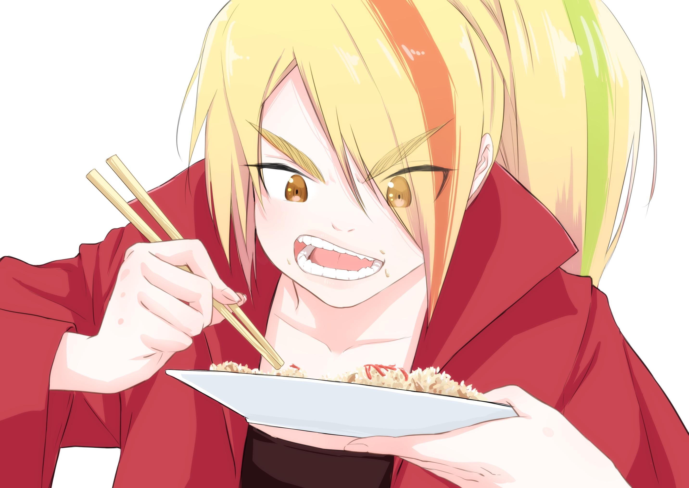 Zombie Land Saga HD Wallpaper