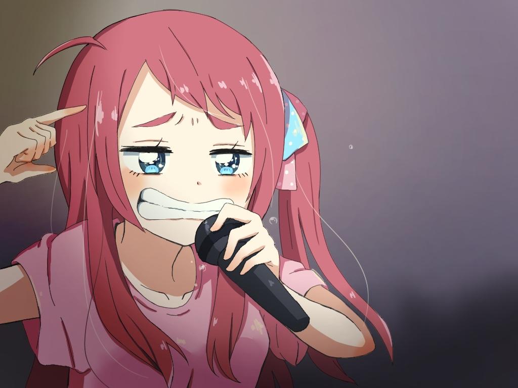 Minamoto Sakura Saga