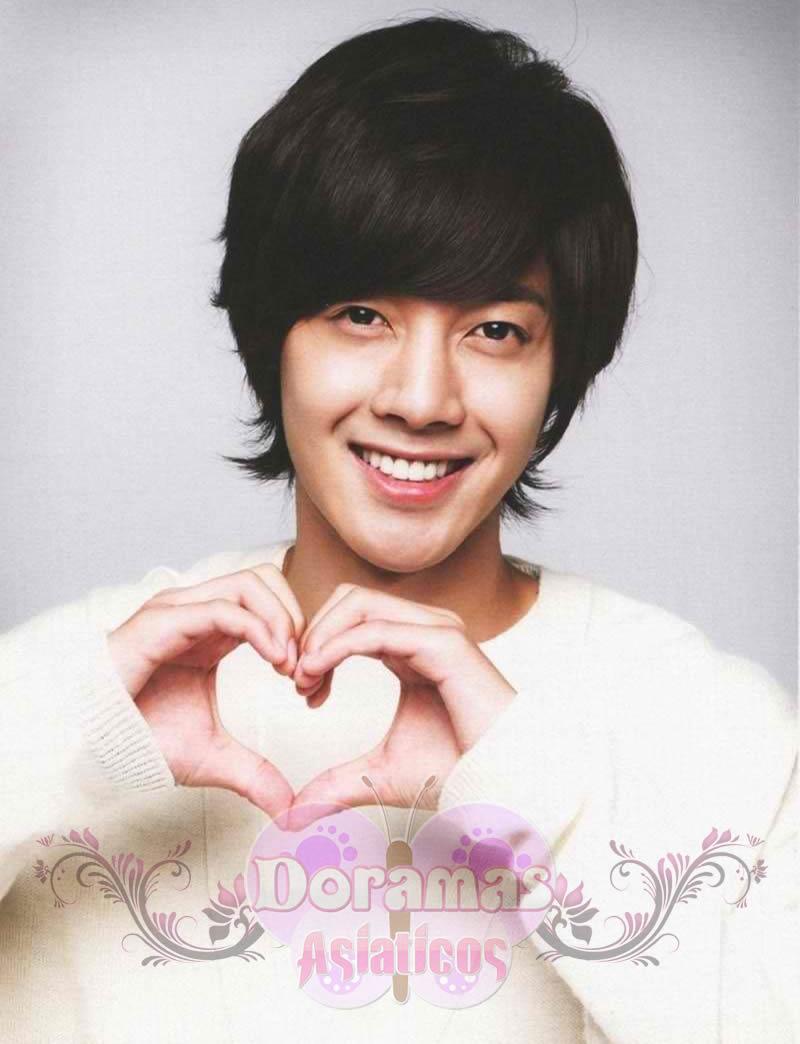 Gamemakertech.info. Image: Boys Over Flowers Kim Hyun Joong Wallpaper