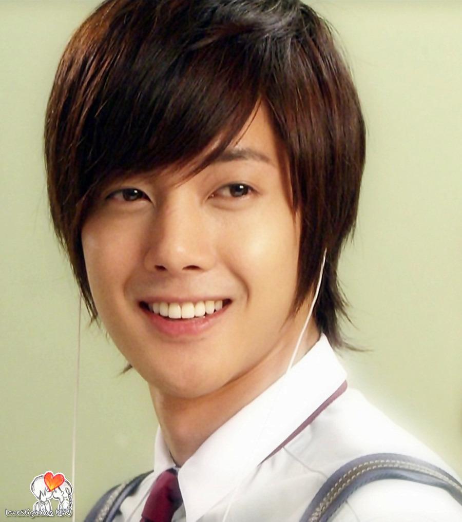 Kim Hyun Joong image <3333 HD wallpaper and background photo