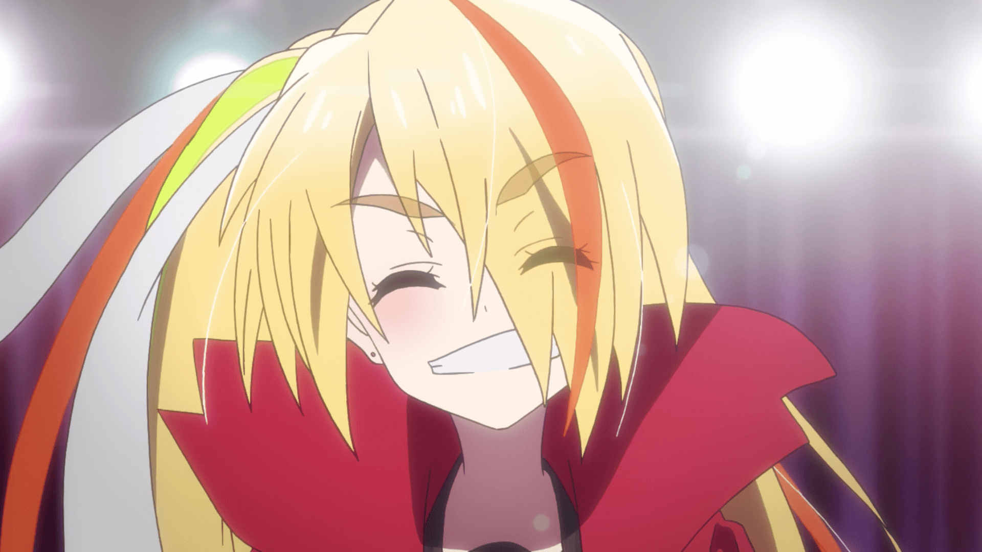 Zombie Land Saga HD Wallpaper