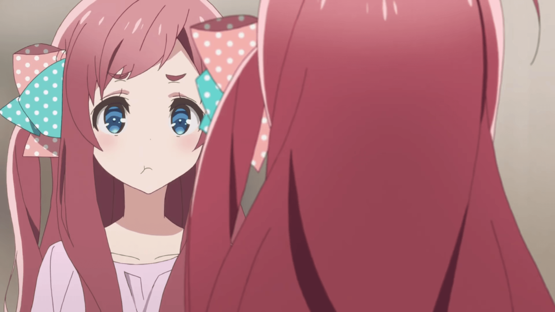 anime, #Zombie 1 / Sakura Minamoto, #Zombieland Saga. Wallpaper No