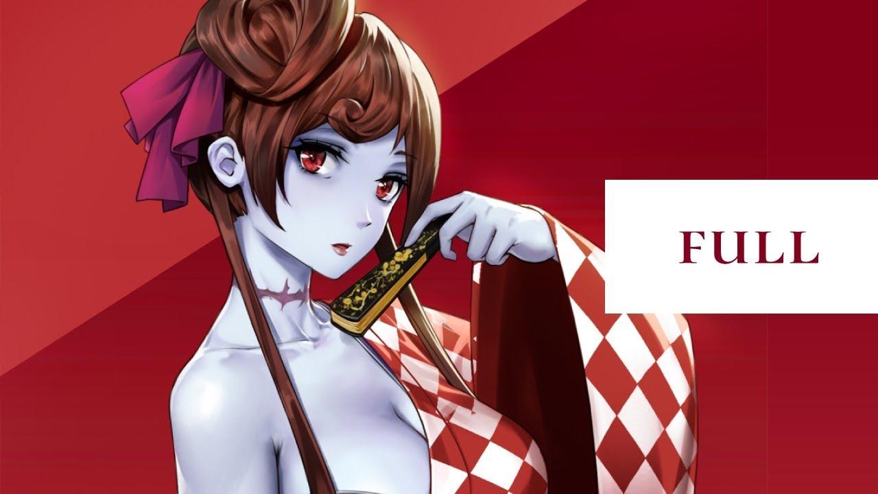 Zombieland Saga OP FULL〈Adabana Necromancy〉by FranChouChou