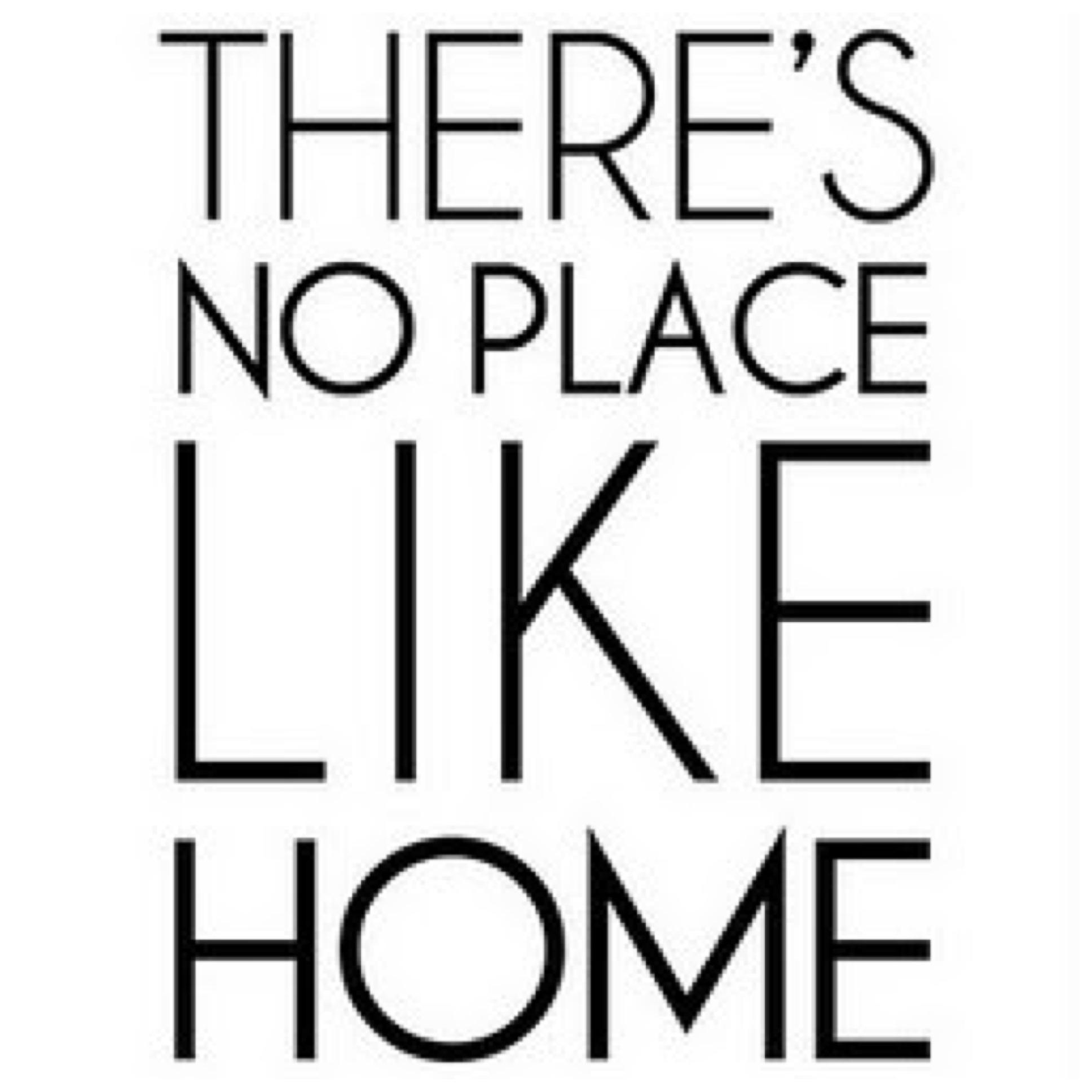 1936x1936px Home Sweet Home 503.81 KB