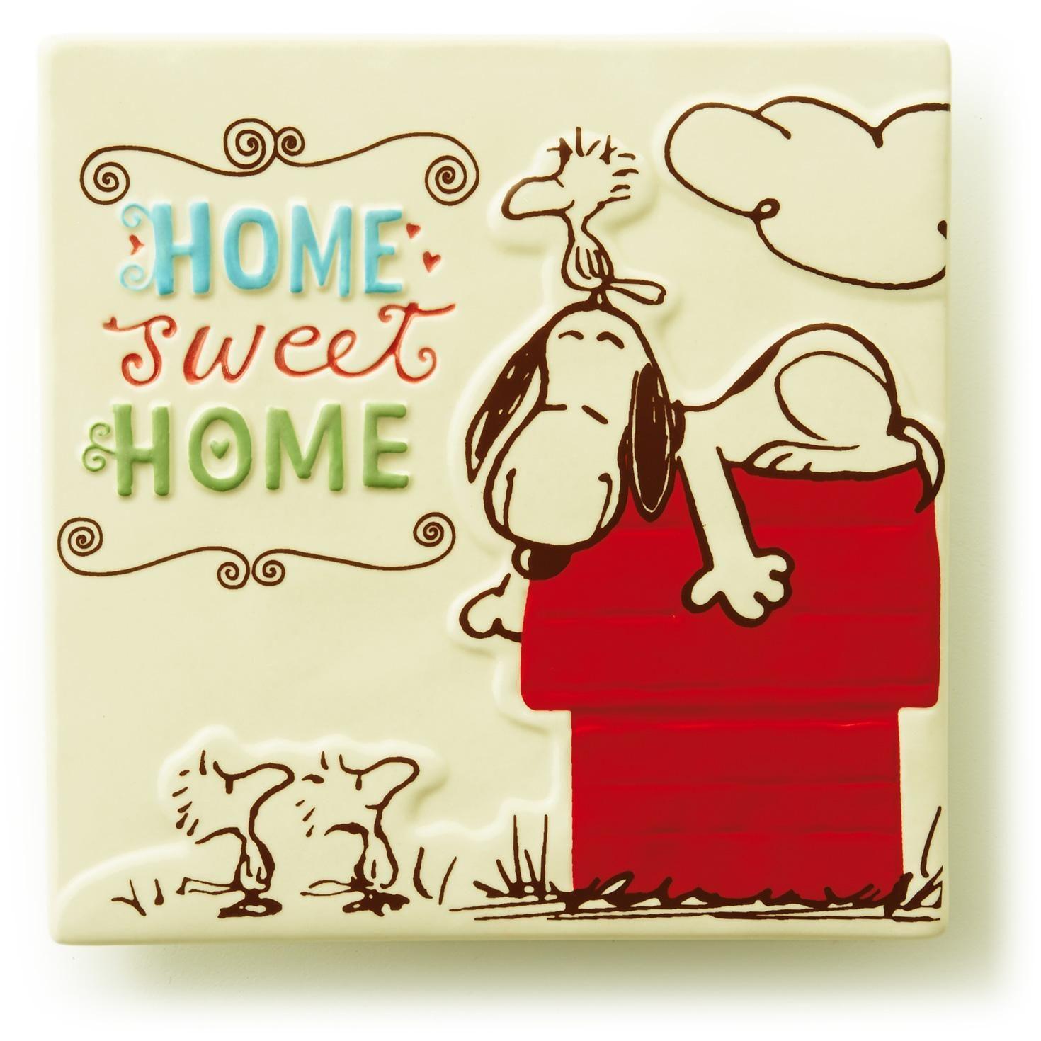 1470x1470px Home Sweet Home 152.97 KB