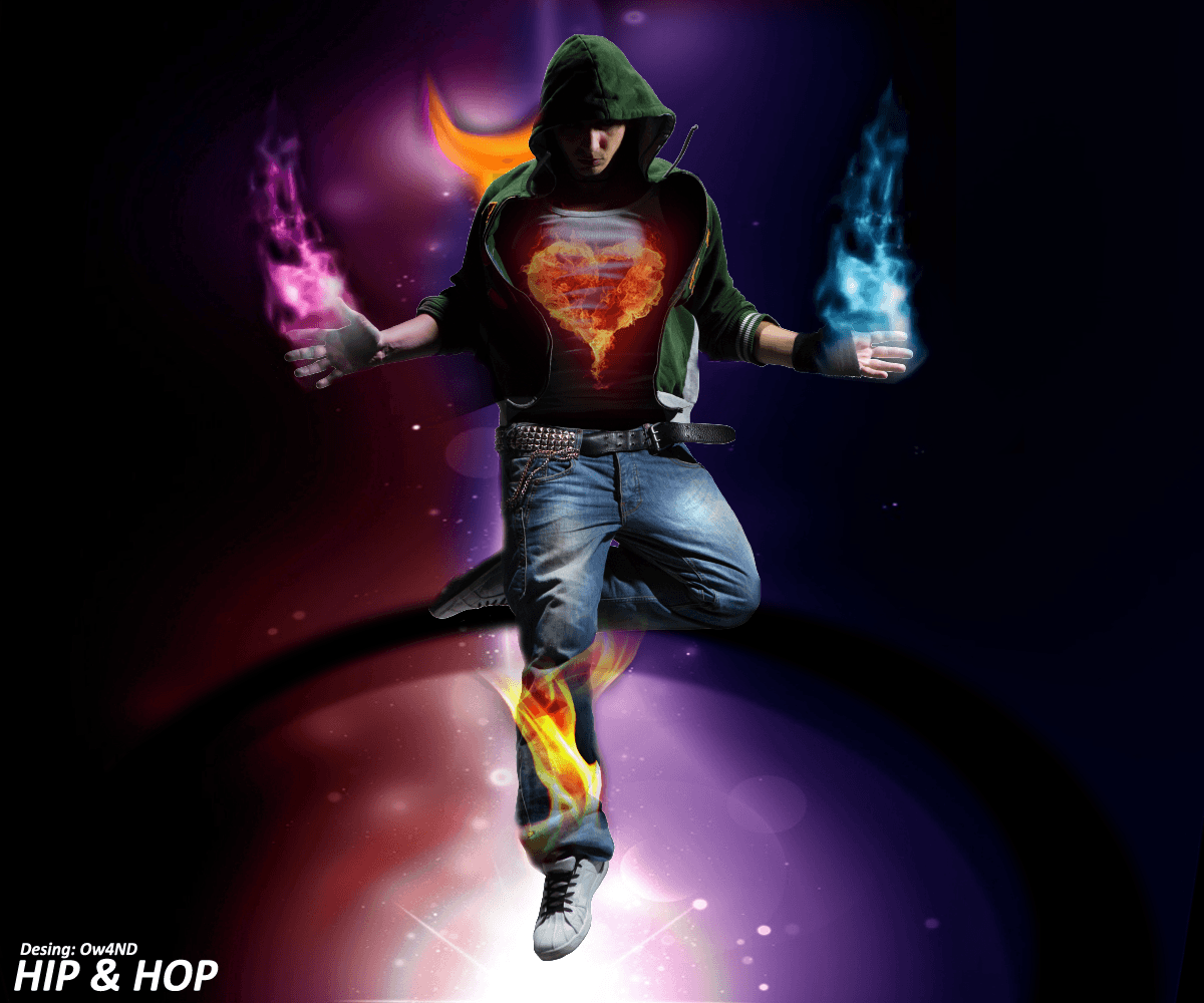 Dancing Wallpaper Group 73 Hop Group Dance Wallpaper