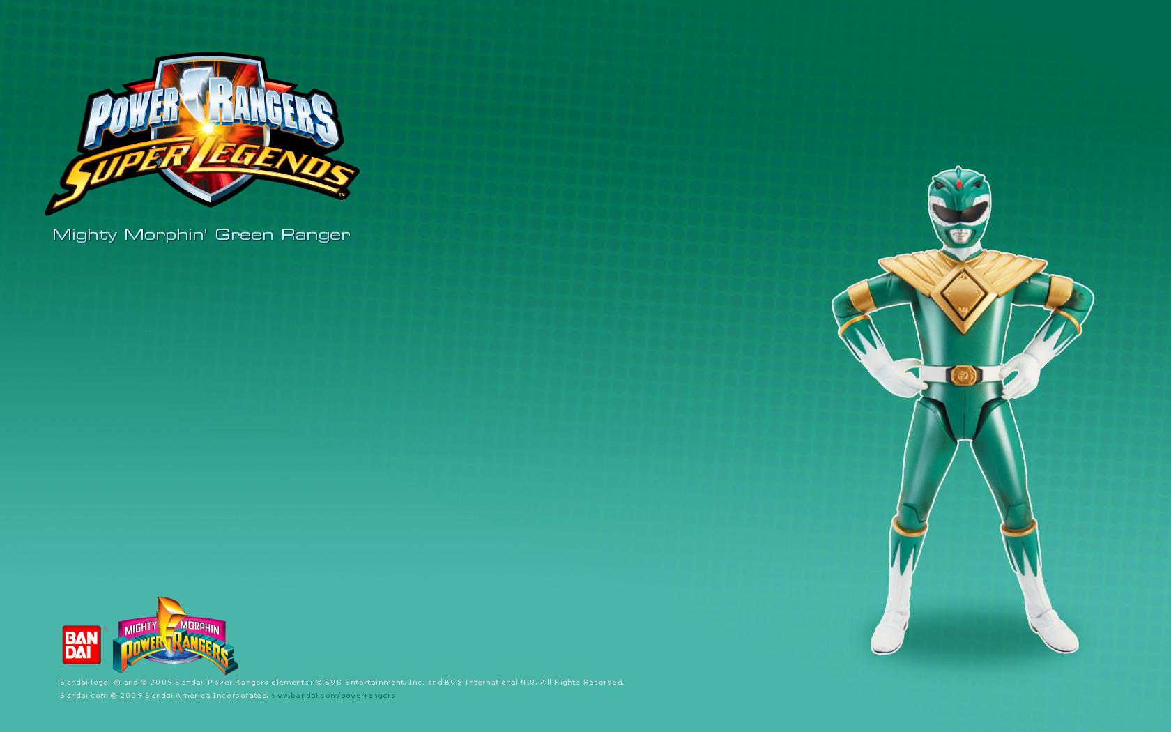 Bandai.com Wallpaper: find toys for Power Rangers, Ben 10