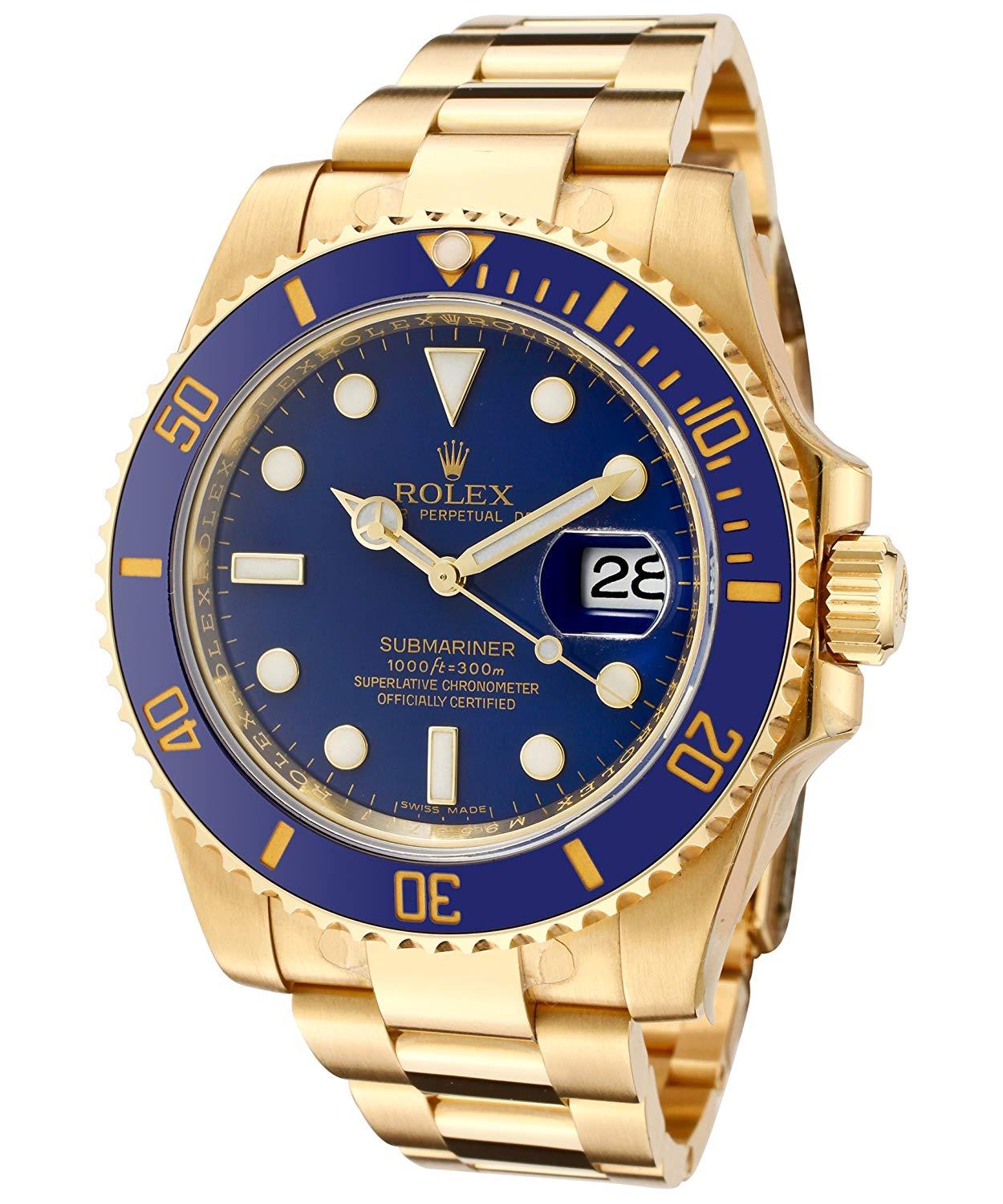 Ice Blue Dial Rolex Wallpapers Wallpaper Cave
