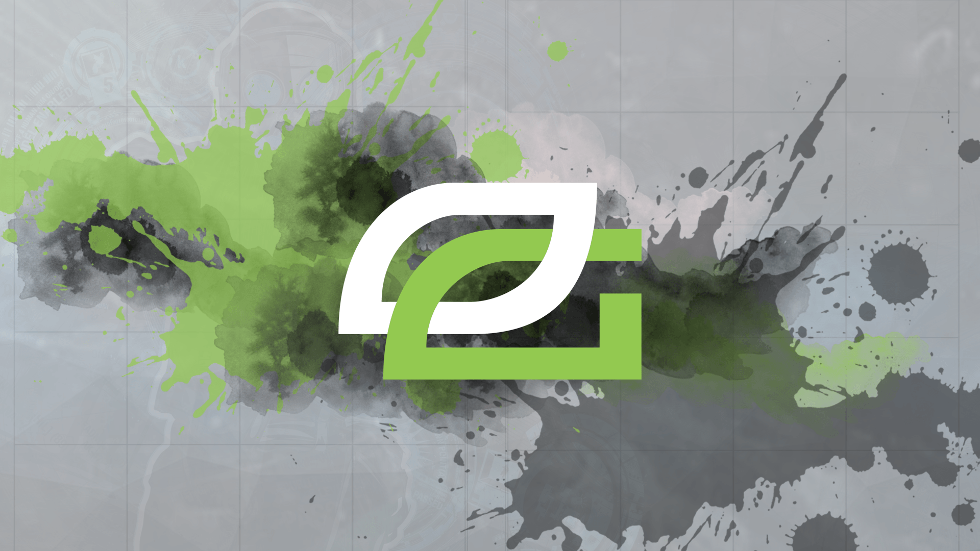 OpTic Gaming Wallpapers - Wallpaper Cave