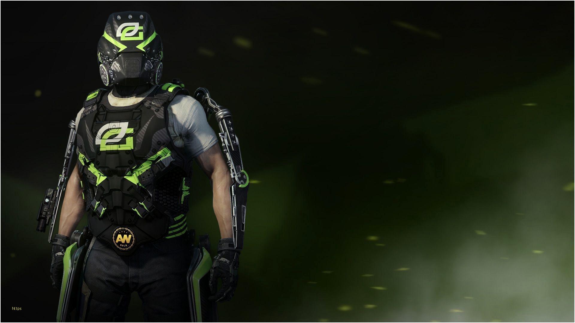 Awesome Optic Gaming Wallpaper. The Best Wallpaper Collection