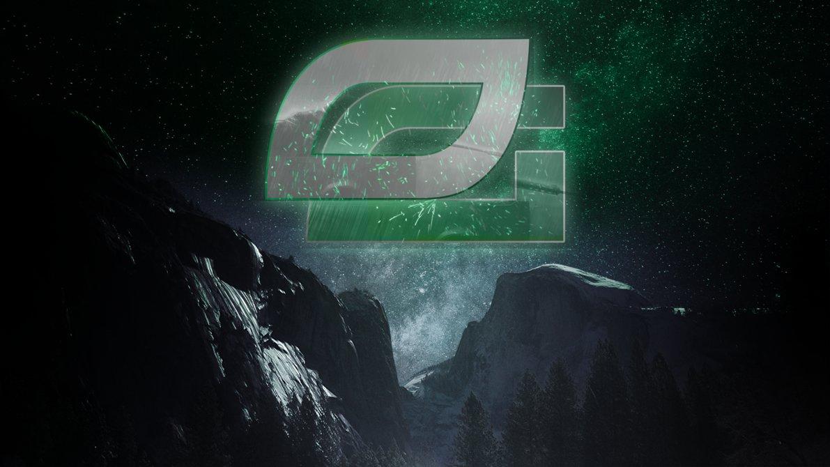 Optic Wallpaper, Picture
