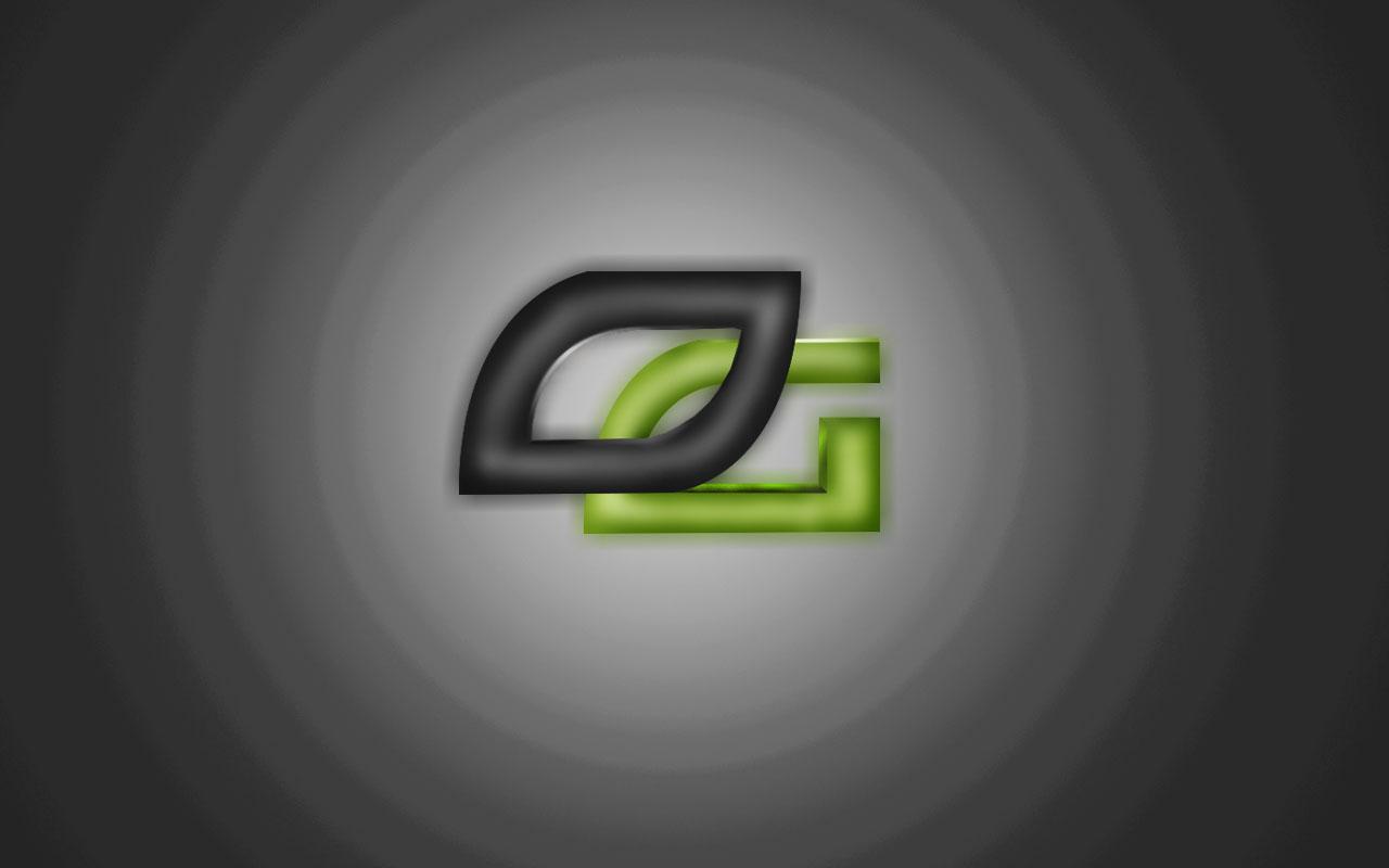 Optic Gaming iPhone Wallpaper Wallpaper Collections