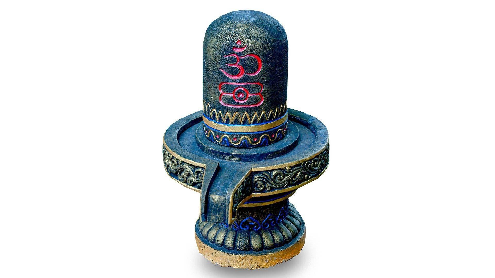 Hdwallpapercargo.com Wp Content Uploads 2014 02 Shivling Hd. Shiva, Shiva Linga, Lord Shiva