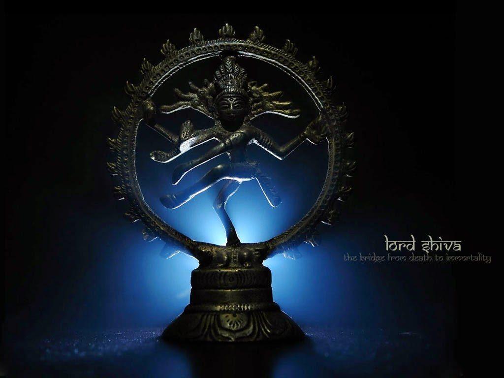 Lord Shiva Lingam Image HD Wallpaper
