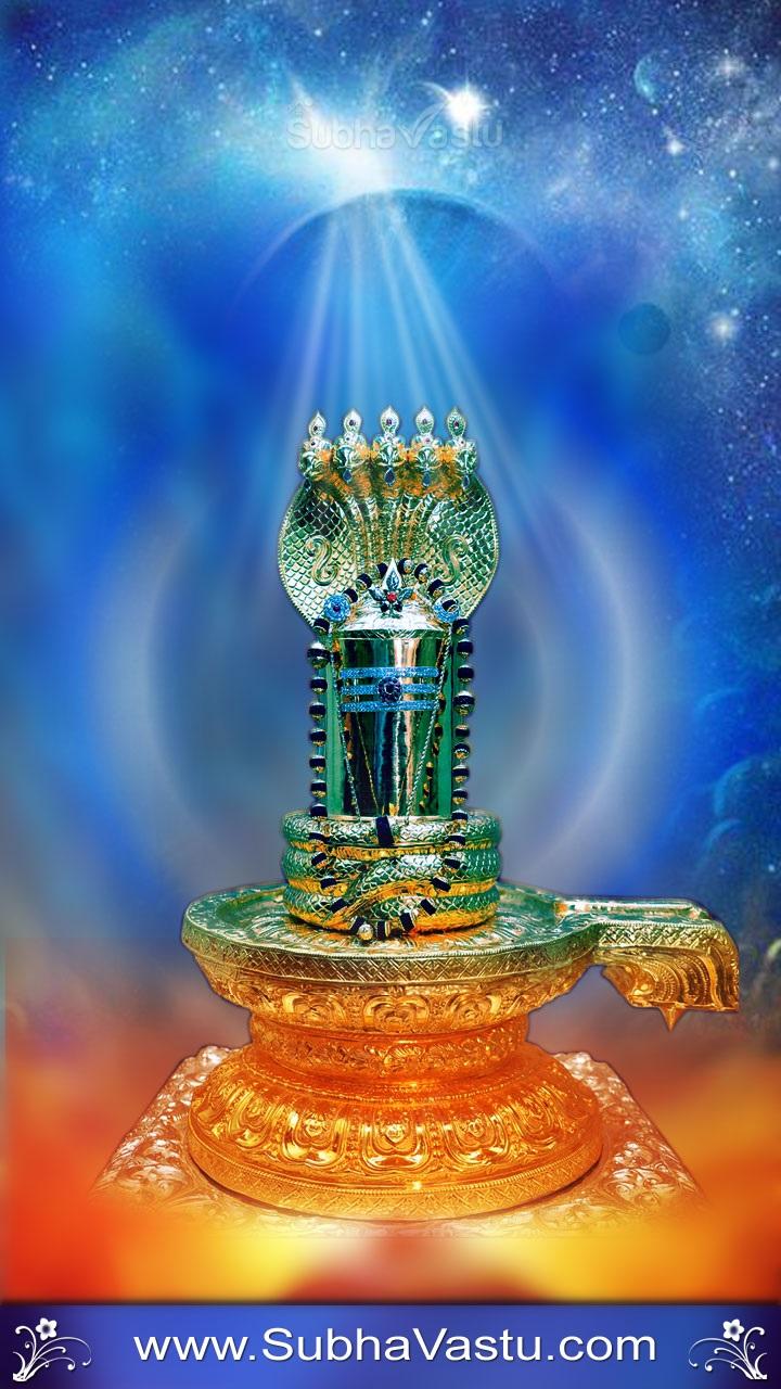 Lord Shiva Lingam Hd Wallpapers 1080p For Desktop ~ Shiva Lingam In