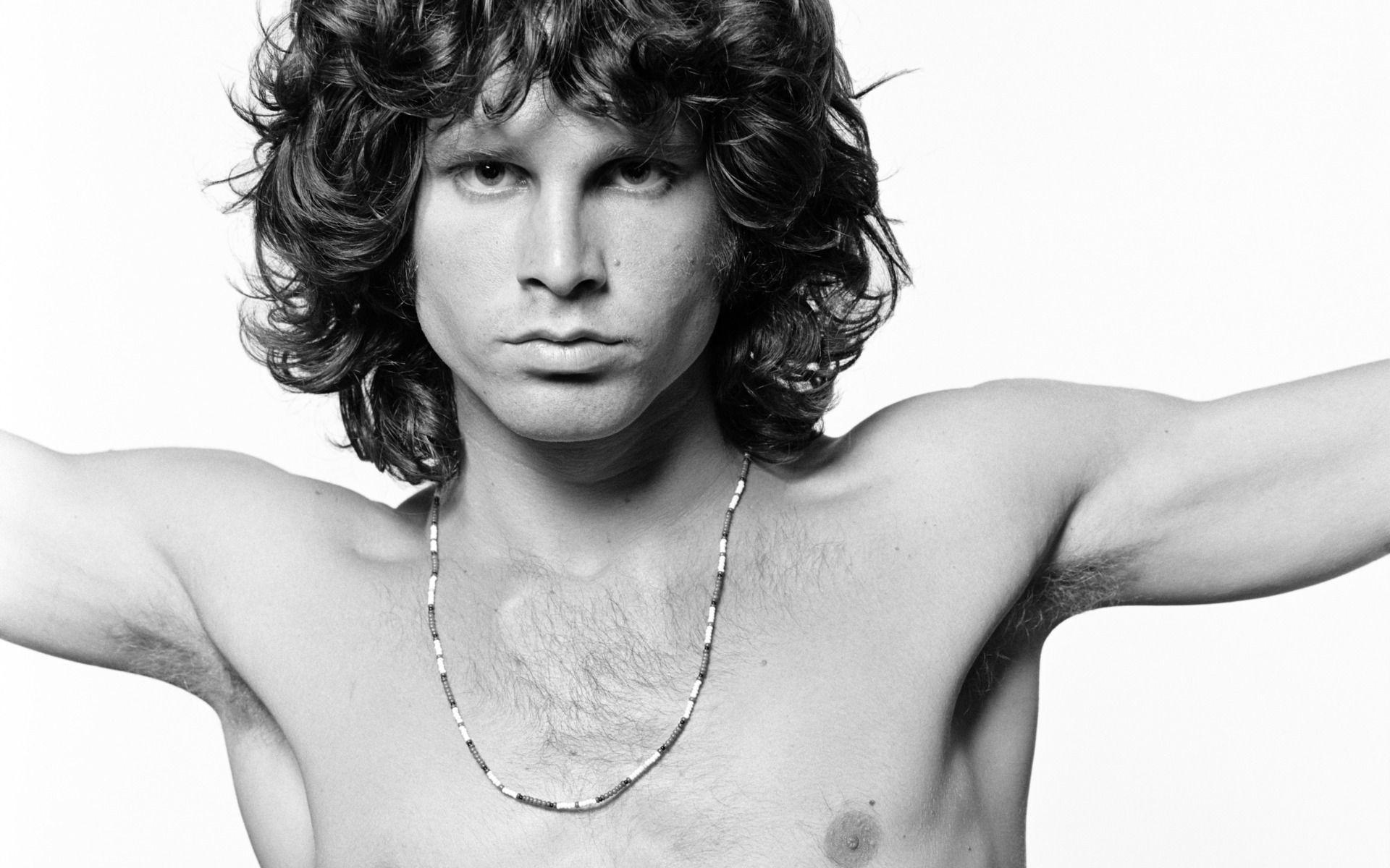 The Doors image Jim Morrison HD wallpaper and background photo