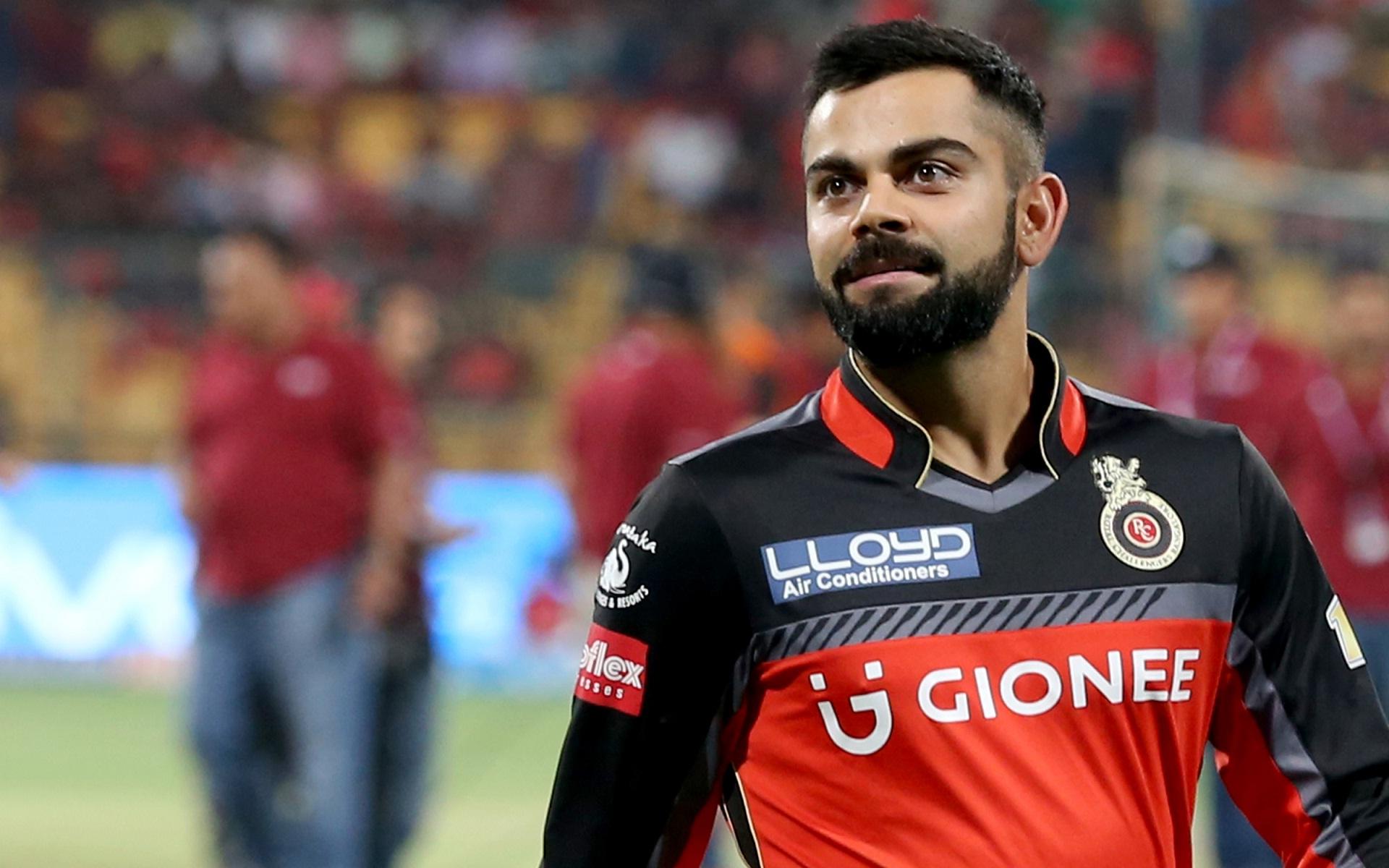 20+ HD Wallpaper, Pictures of Virat Kohli For Android: Download for