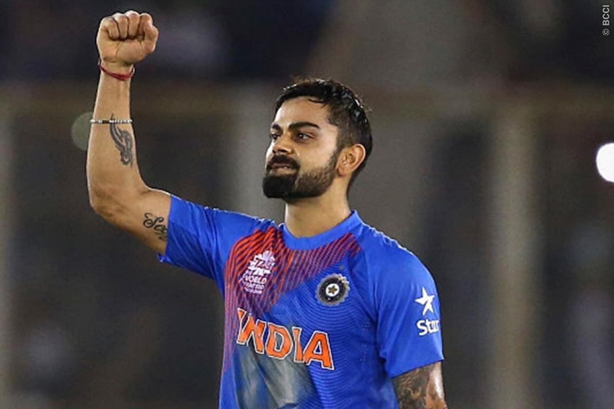 Virat Kohli Wallpapers Top Free Virat Kohli Backgroun 