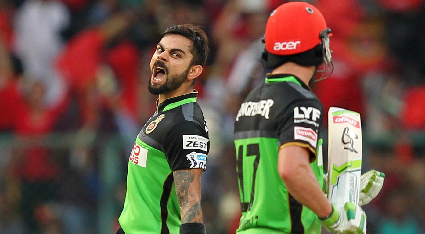 Rcb HD Wallpaper Free Download , Find HD Wallpaper For Free