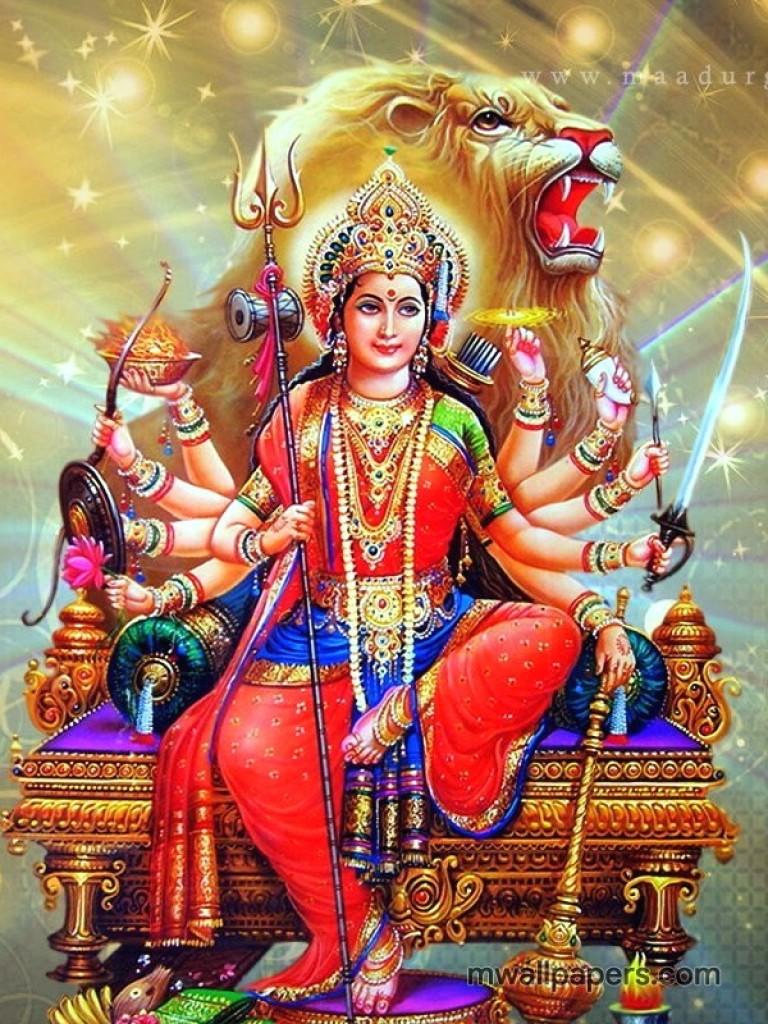 Lord Shiva Parvati Wallpapers Photos High Resolution  MyGodImages