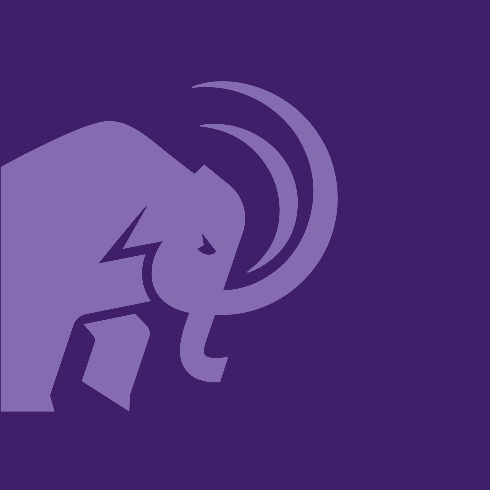 Amherst Pride. Mammoth Wallpaper for Phones