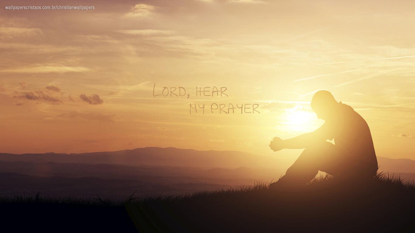 Prayer